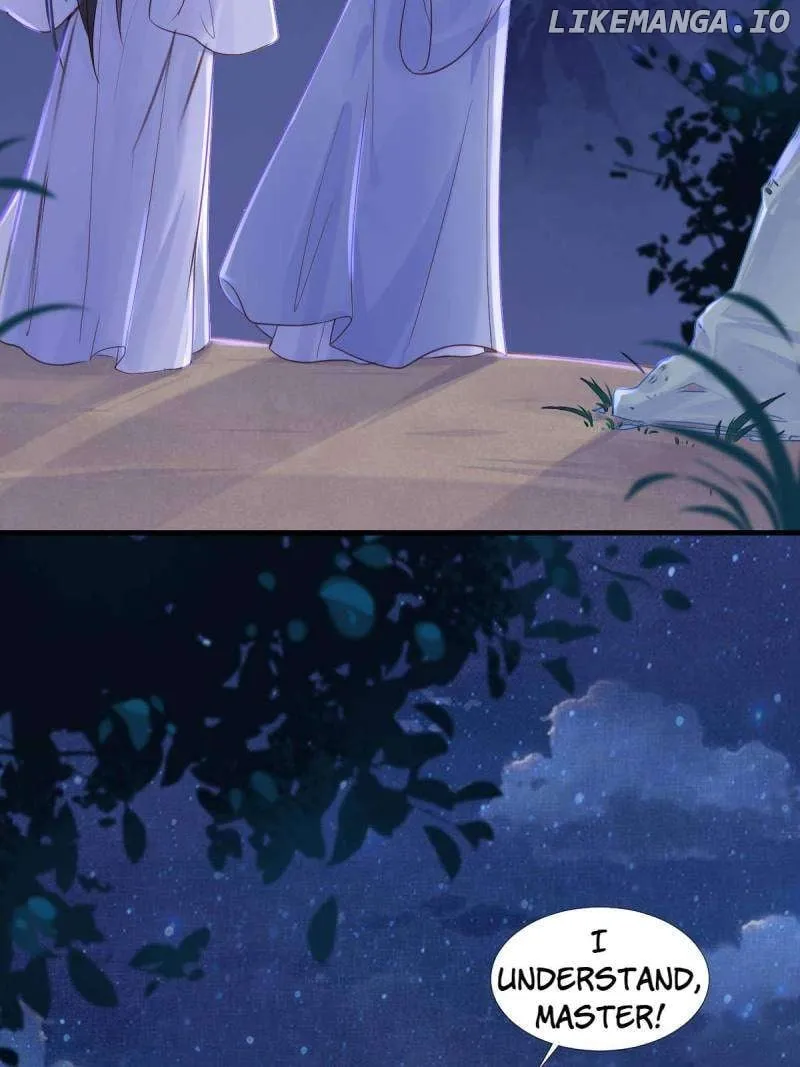 Read The Ghostly Doctor chapter 512 image 9 on Lezhin