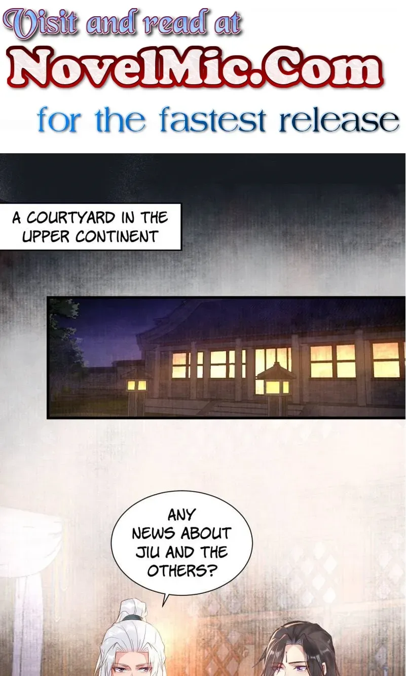 Read The Ghostly Doctor chapter 513.1 image 0 on Lezhin