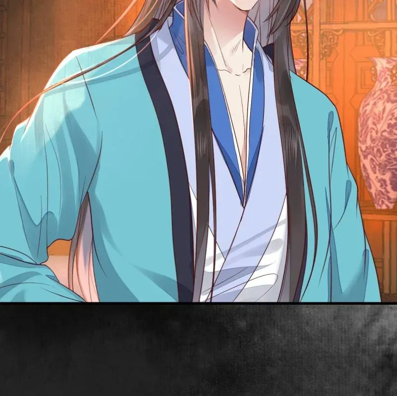 Read The Ghostly Doctor chapter 513.1 image 10 on Lezhin