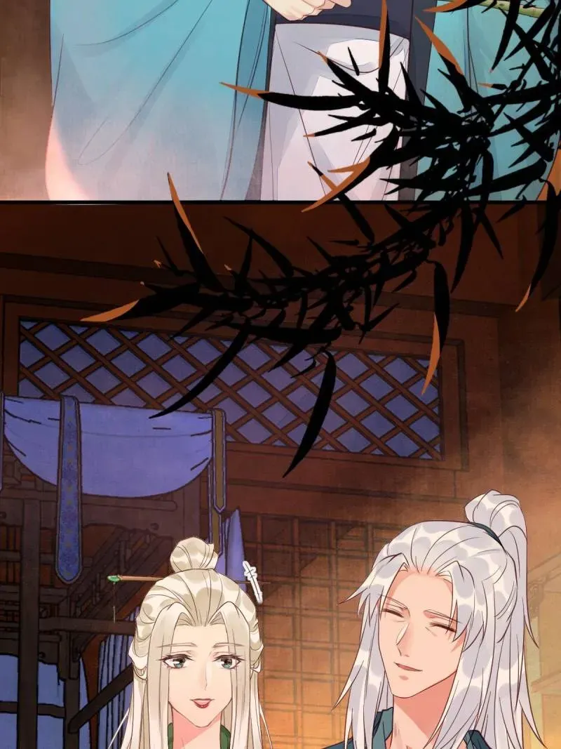 Read The Ghostly Doctor chapter 513.1 image 12 on Lezhin
