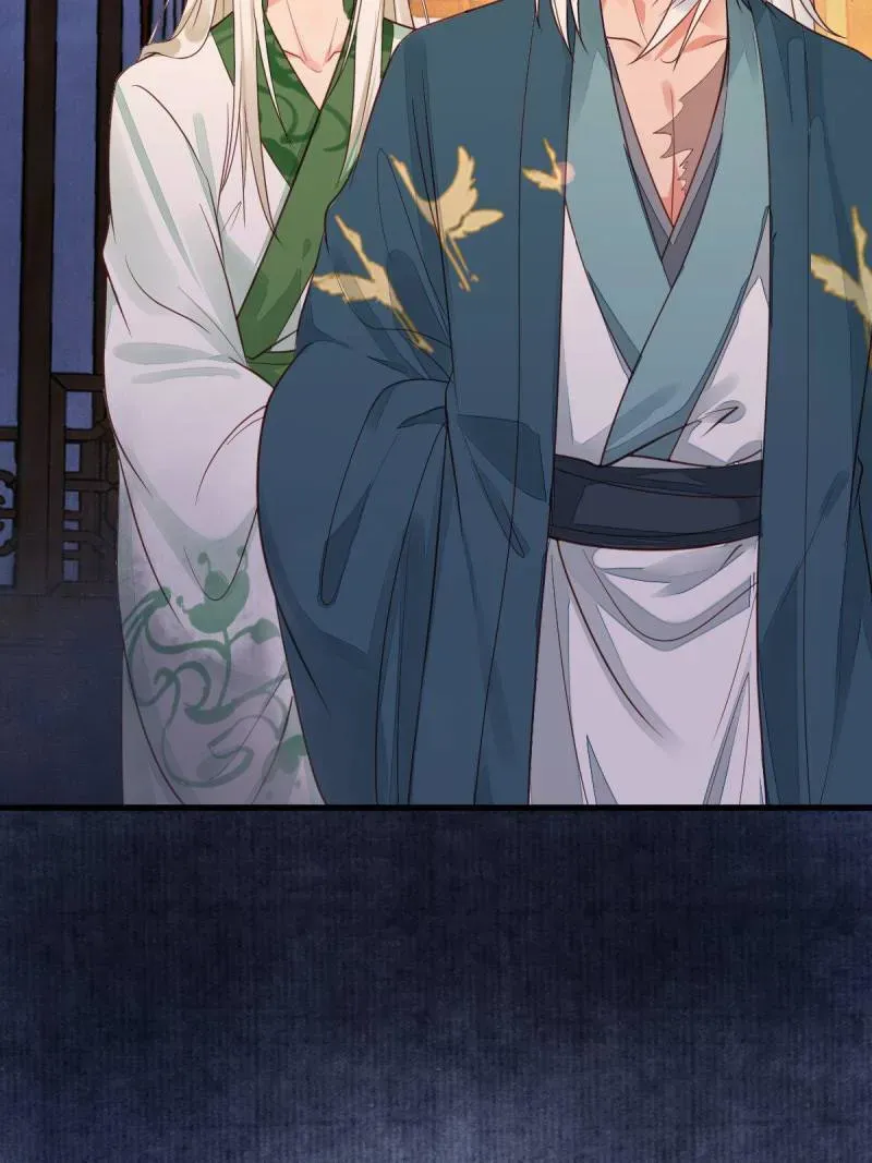 Read The Ghostly Doctor chapter 513.1 image 13 on Lezhin