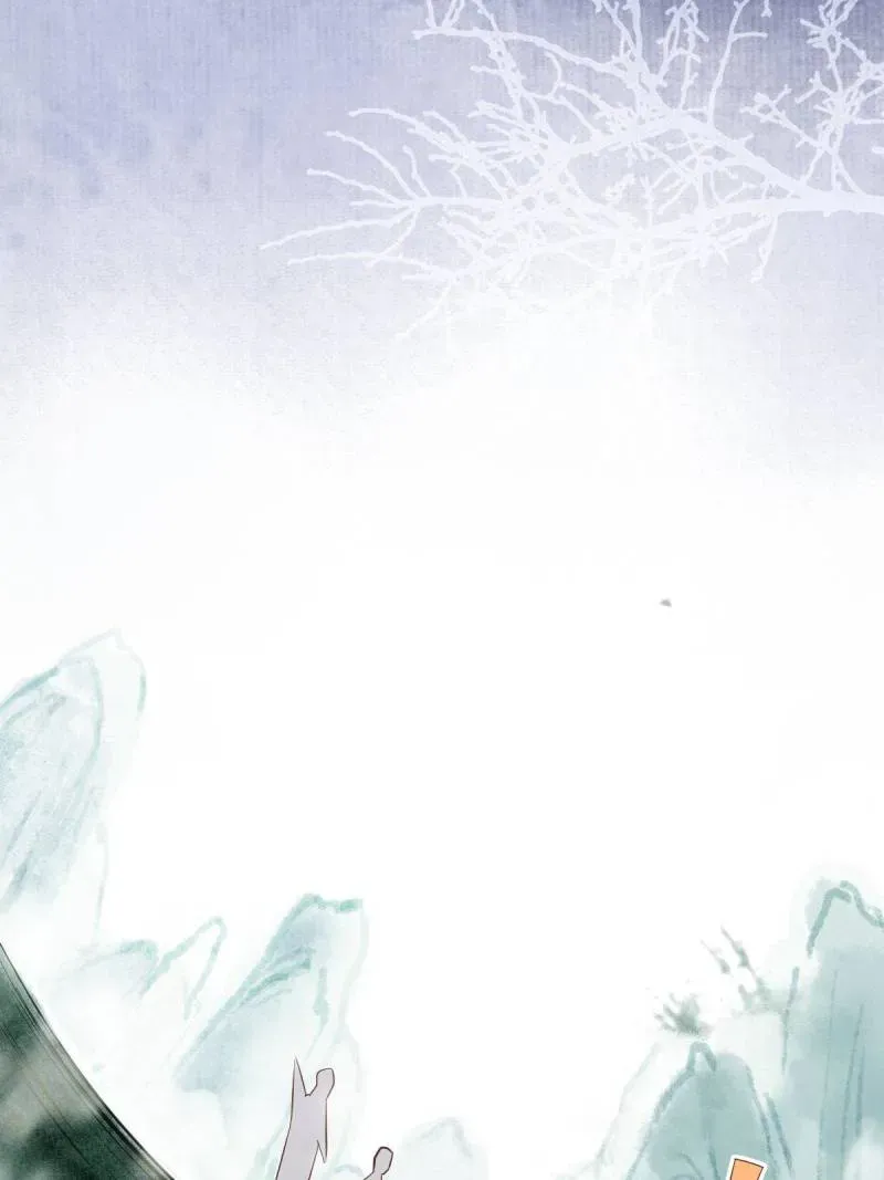 Read The Ghostly Doctor chapter 513.1 image 15 on Lezhin