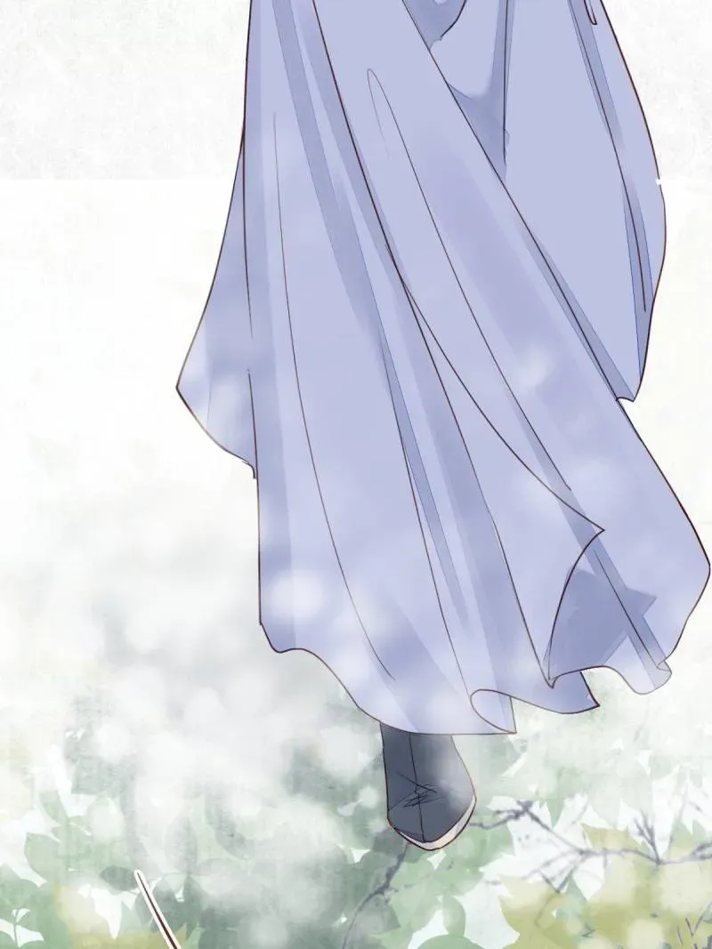 Read The Ghostly Doctor chapter 513.1 image 17 on Lezhin