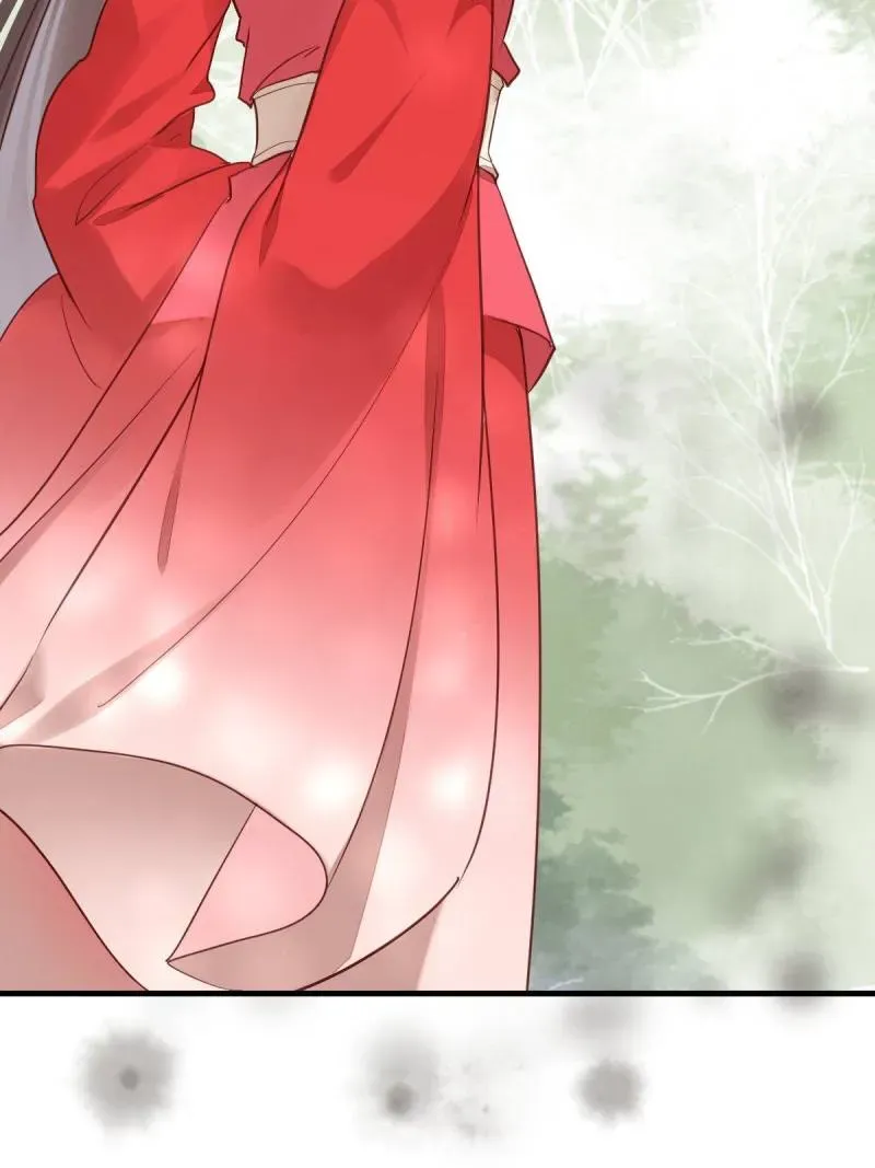 Read The Ghostly Doctor chapter 513.1 image 19 on Lezhin