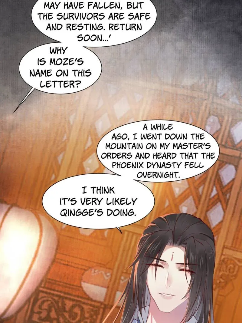Read The Ghostly Doctor chapter 513.1 image 2 on Lezhin