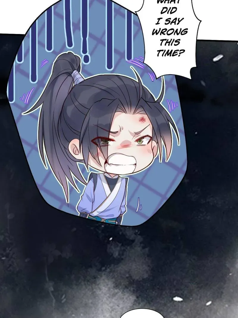 Read The Ghostly Doctor chapter 513.1 image 24 on Lezhin