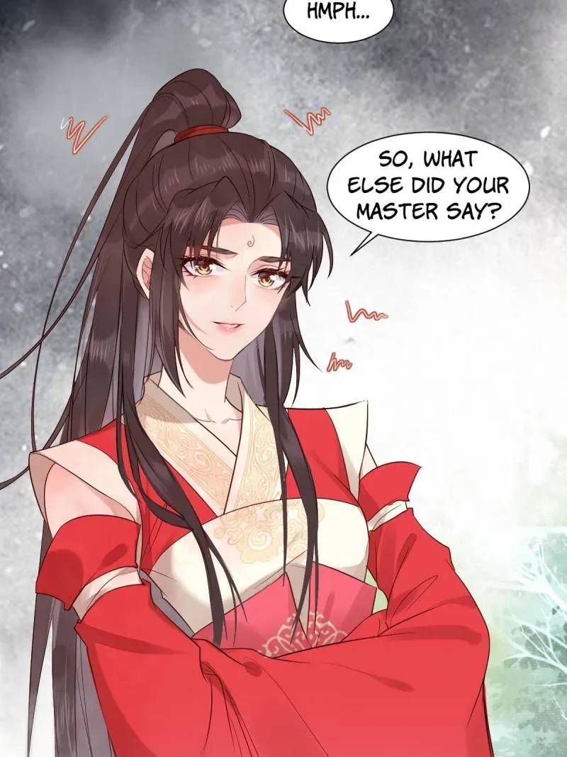 Read The Ghostly Doctor chapter 513.1 image 25 on Lezhin