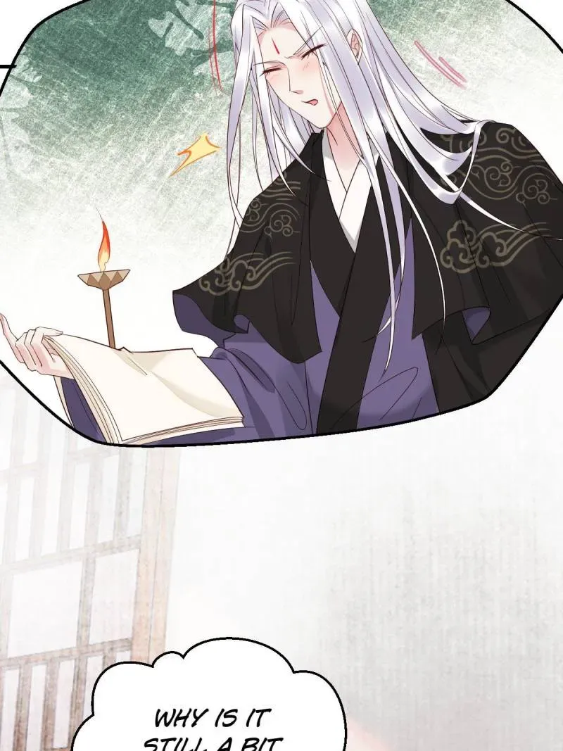 Read The Ghostly Doctor chapter 513.1 image 27 on Lezhin
