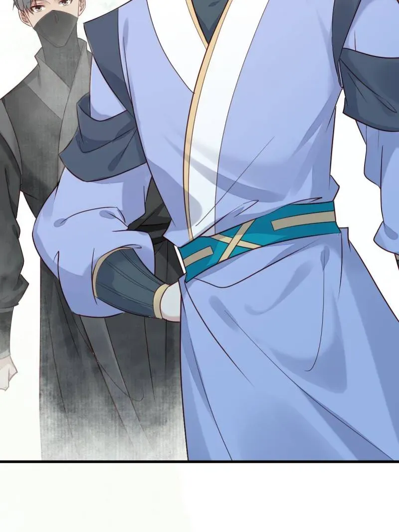Read The Ghostly Doctor chapter 513.1 image 31 on Lezhin