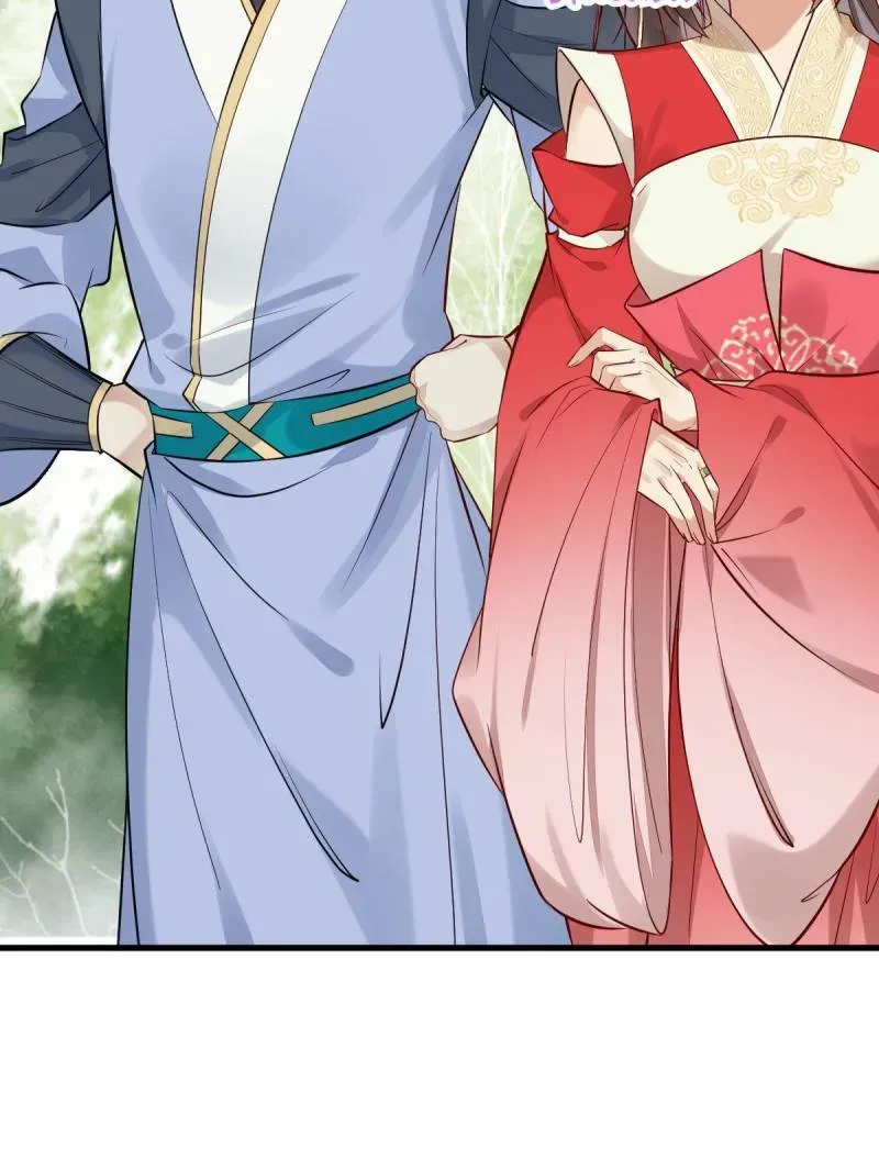 Read The Ghostly Doctor chapter 513.1 image 36 on Lezhin