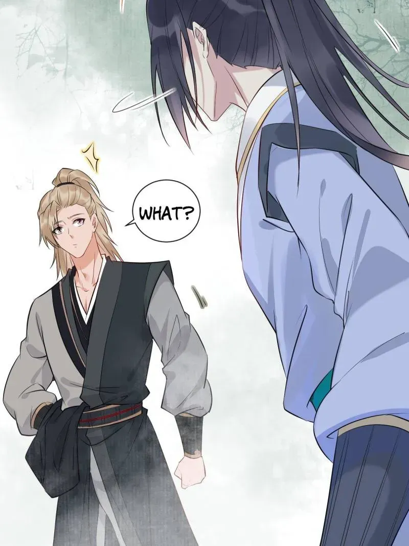 Read The Ghostly Doctor chapter 513.1 image 38 on Lezhin