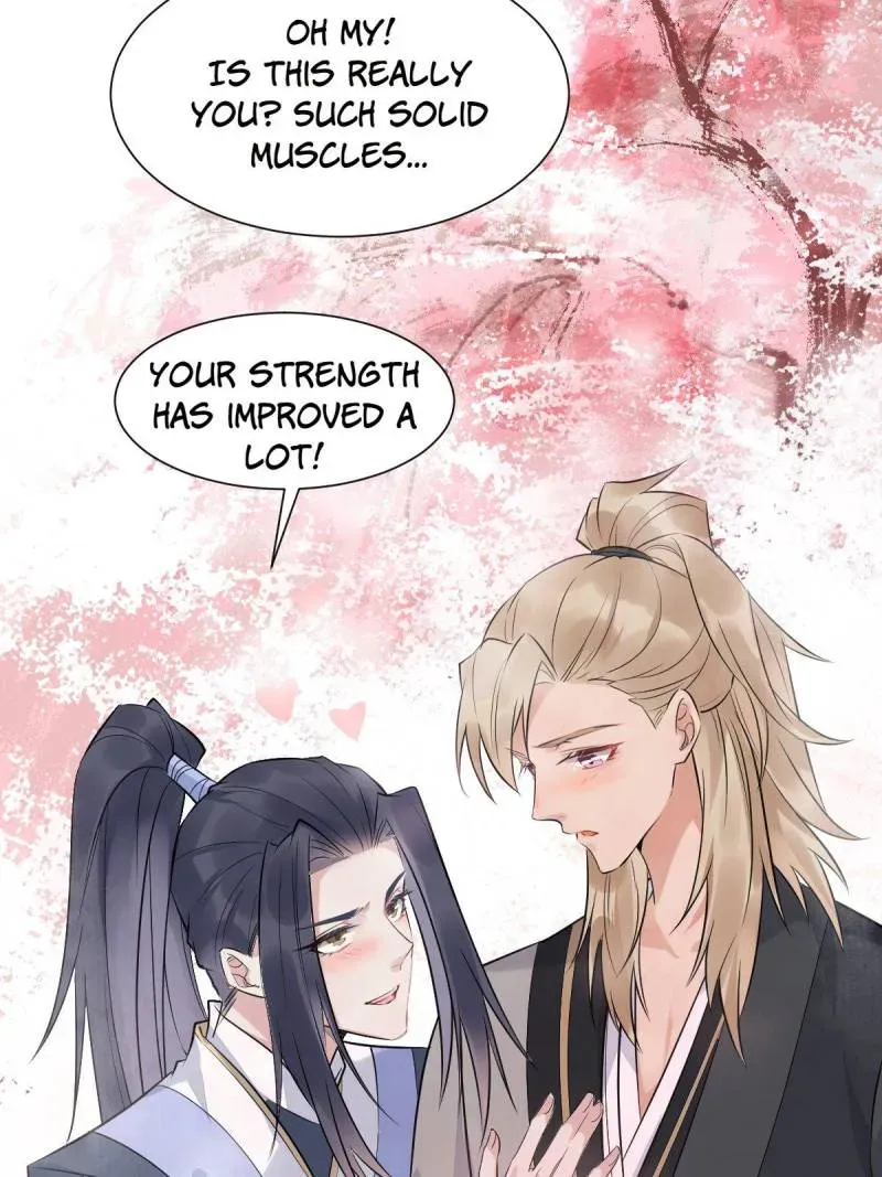 Read The Ghostly Doctor chapter 513.1 image 40 on Lezhin