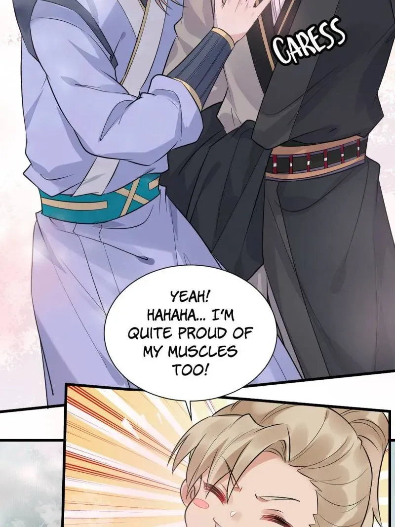 Read The Ghostly Doctor chapter 513.1 image 41 on Lezhin