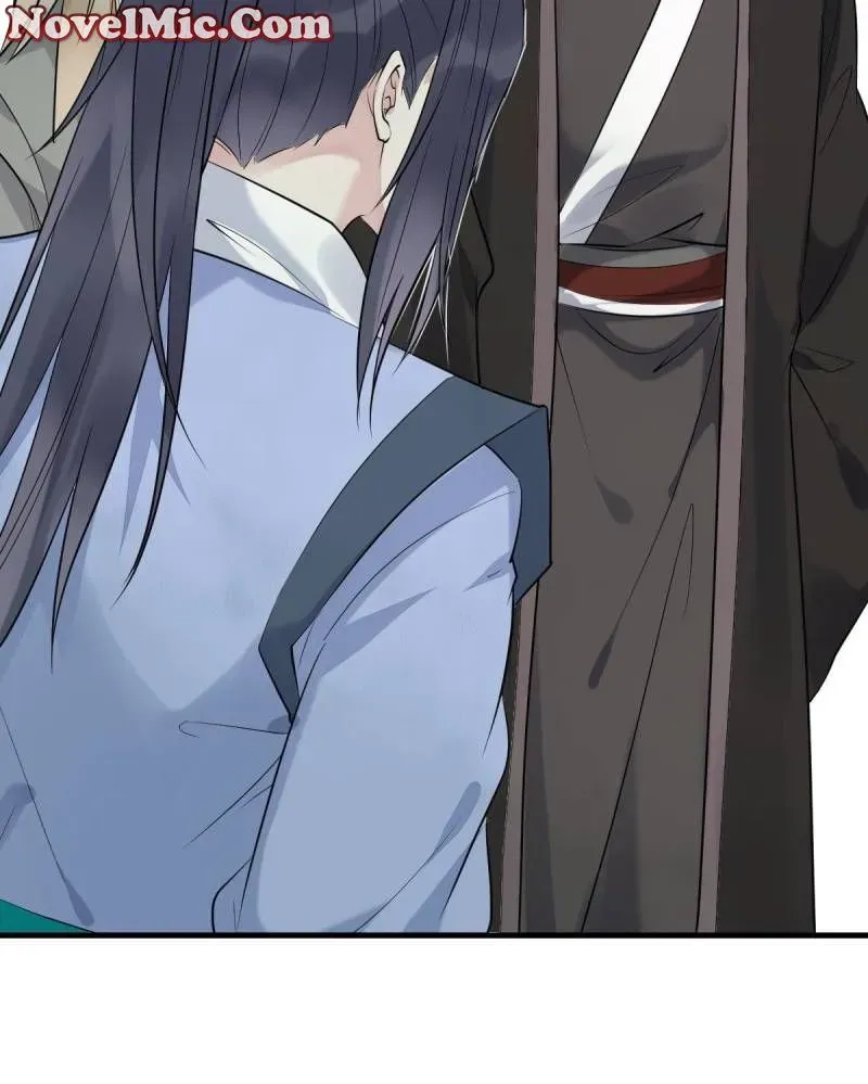 Read The Ghostly Doctor chapter 513.1 image 43 on Lezhin
