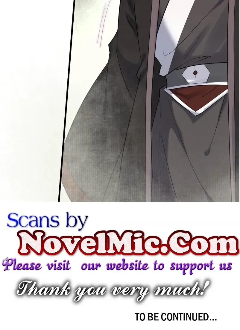 Read The Ghostly Doctor chapter 513.1 image 46 on Lezhin