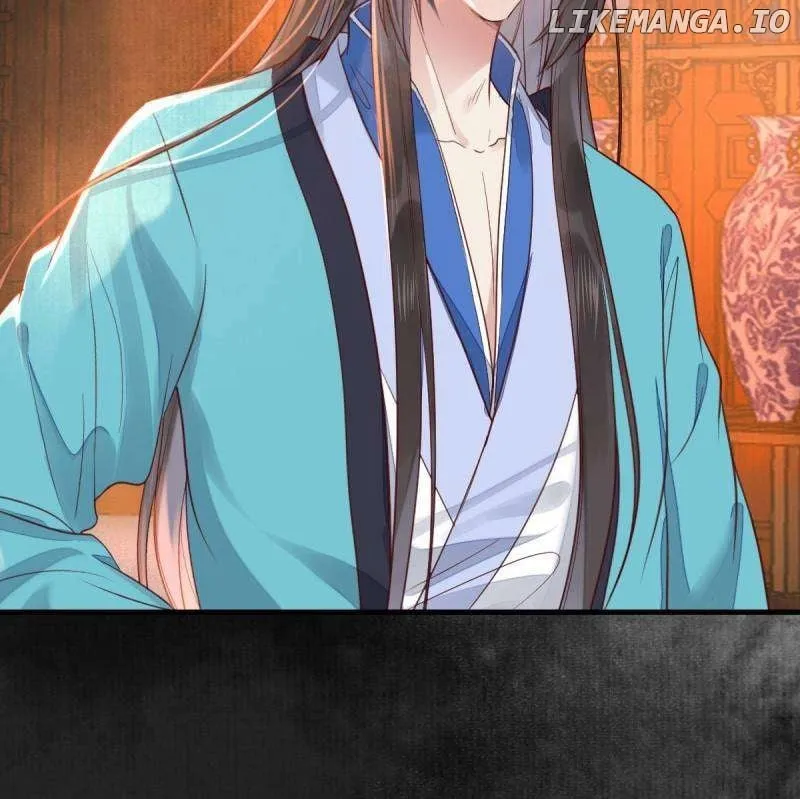 Read The Ghostly Doctor chapter 513 image 11 on Lezhin
