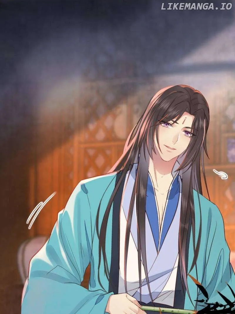 Read The Ghostly Doctor chapter 513 image 12 on Lezhin