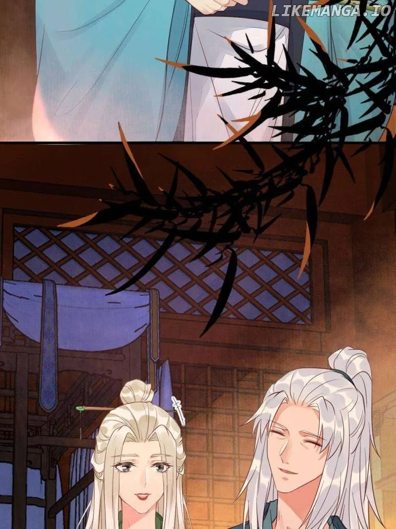 Read The Ghostly Doctor chapter 513 image 13 on Lezhin