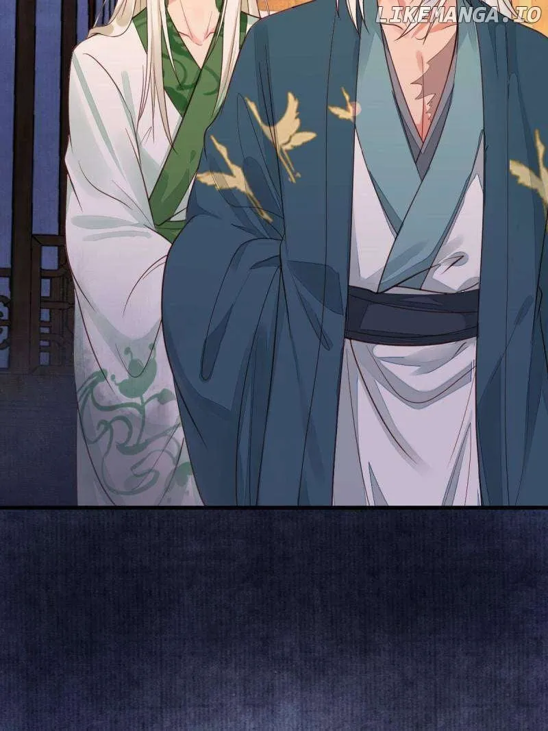 Read The Ghostly Doctor chapter 513 image 14 on Lezhin