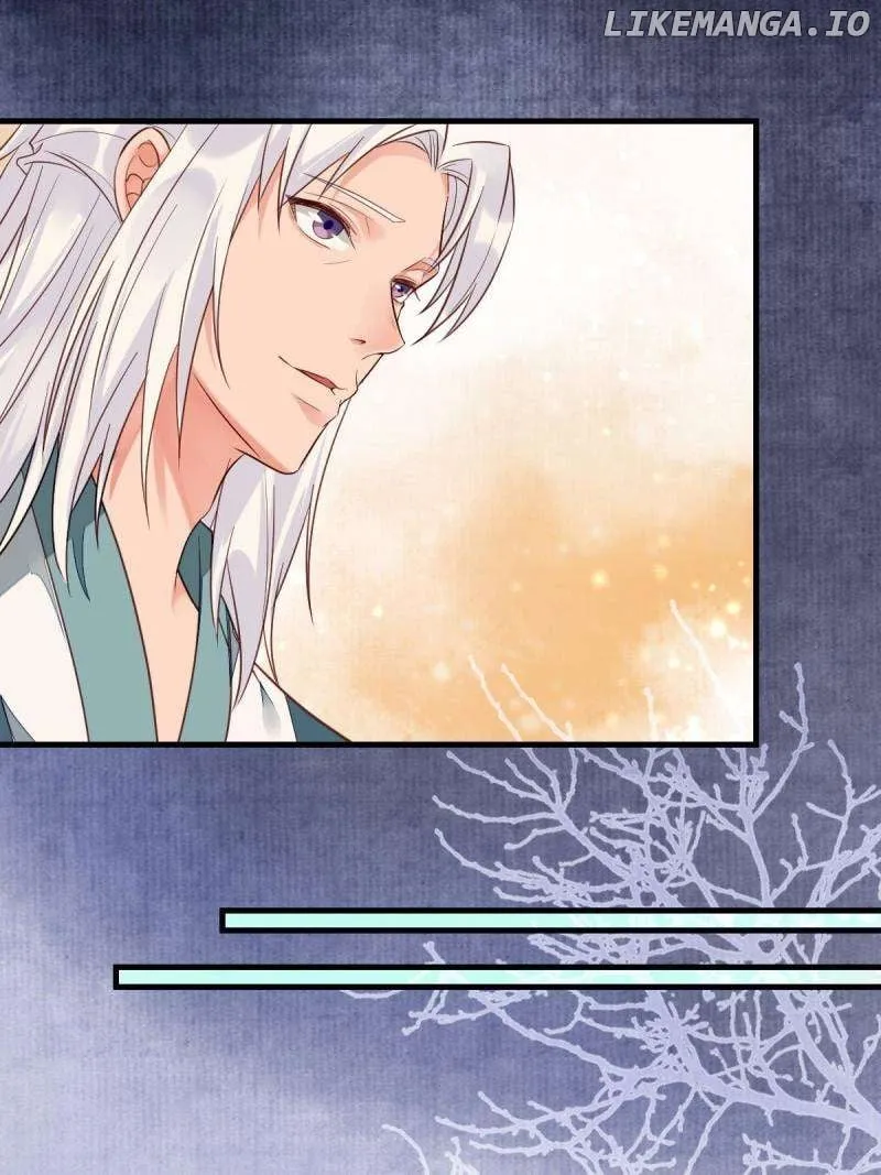 Read The Ghostly Doctor chapter 513 image 15 on Lezhin