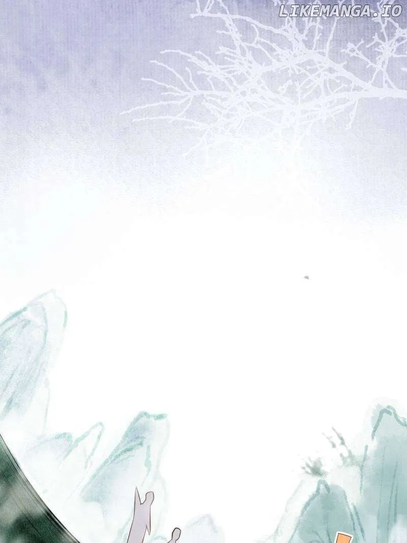 Read The Ghostly Doctor chapter 513 image 16 on Lezhin