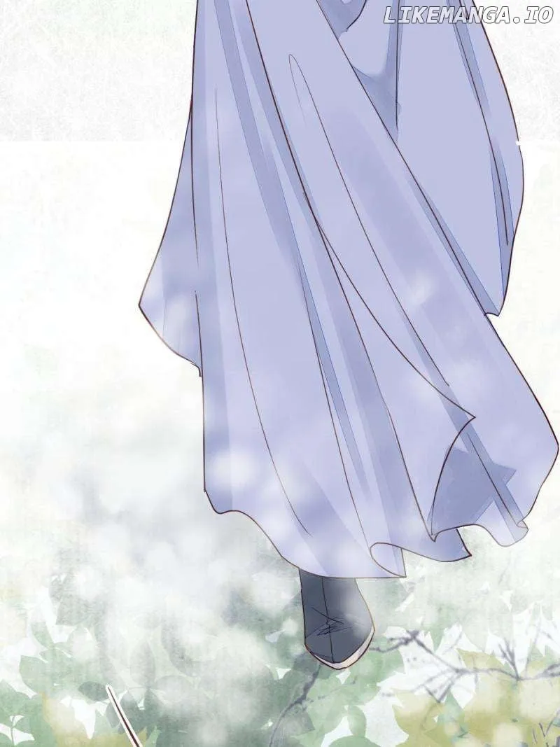 Read The Ghostly Doctor chapter 513 image 18 on Lezhin