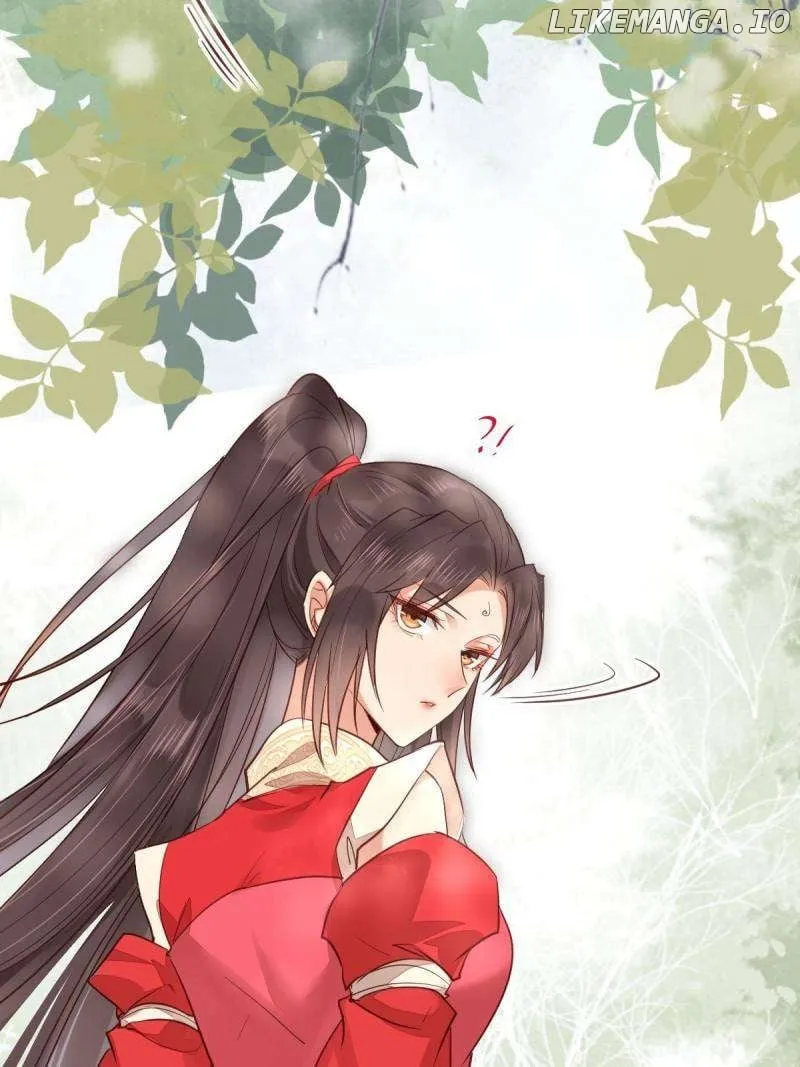 Read The Ghostly Doctor chapter 513 image 19 on Lezhin