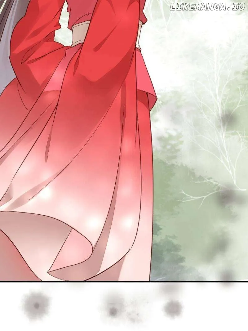 Read The Ghostly Doctor chapter 513 image 20 on Lezhin