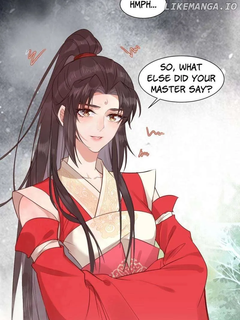 Read The Ghostly Doctor chapter 513 image 26 on Lezhin
