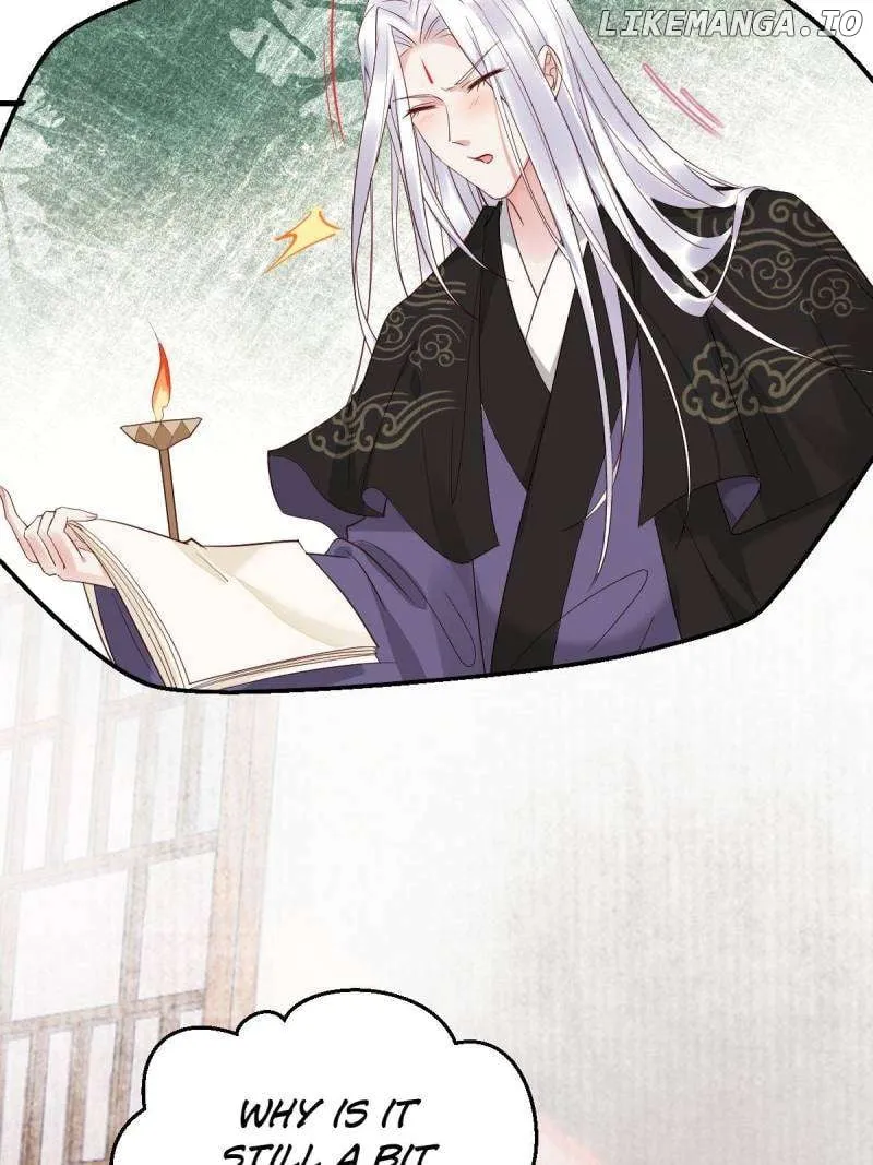 Read The Ghostly Doctor chapter 513 image 28 on Lezhin