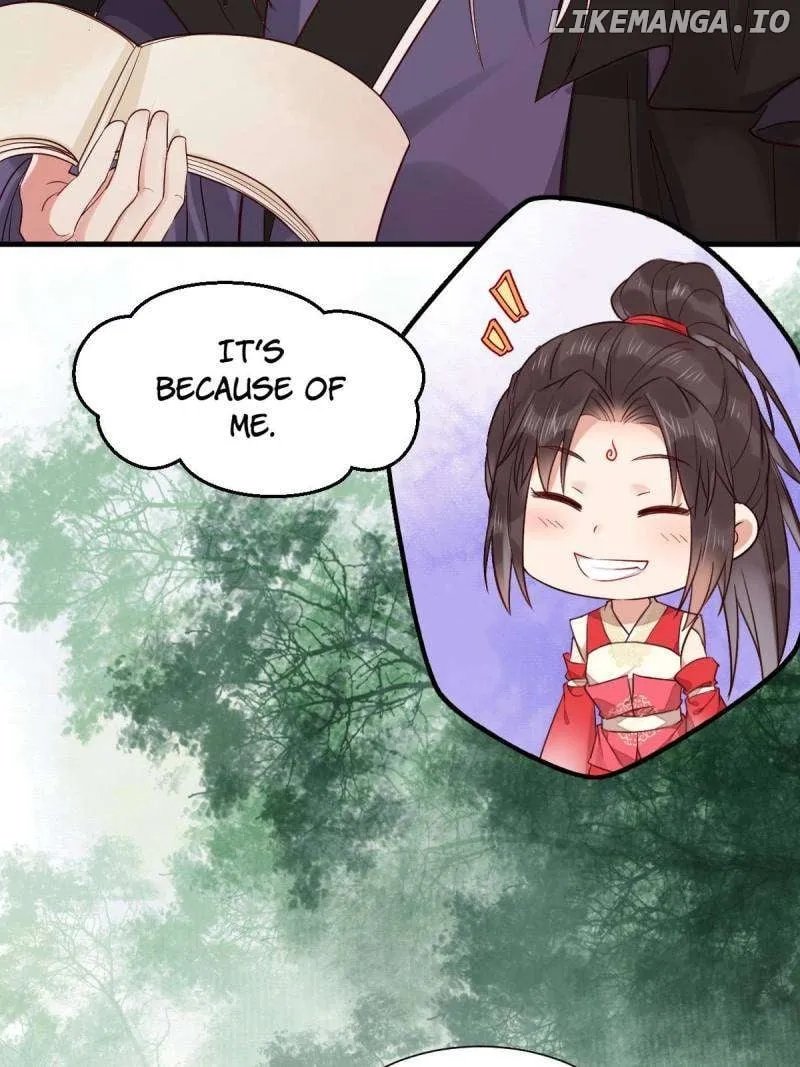 Read The Ghostly Doctor chapter 513 image 30 on Lezhin