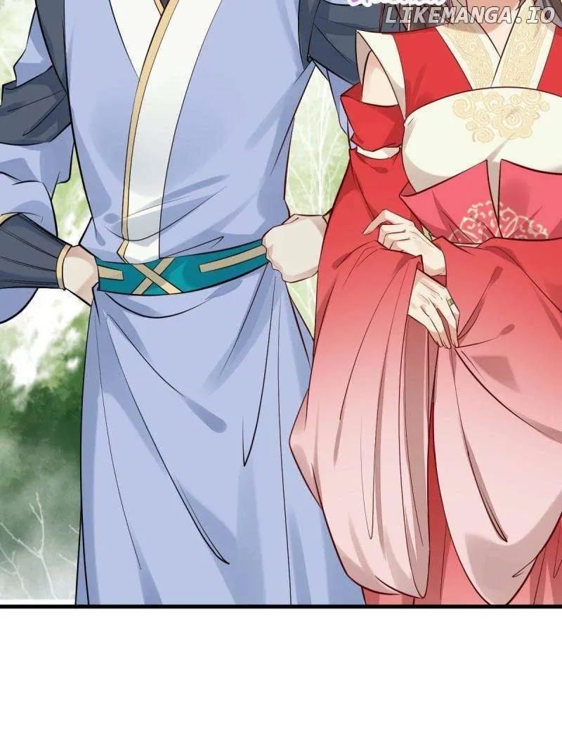 Read The Ghostly Doctor chapter 513 image 37 on Lezhin