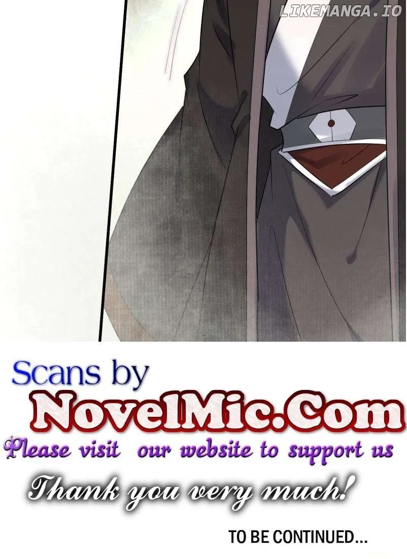 Read The Ghostly Doctor chapter 513 image 47 on Lezhin