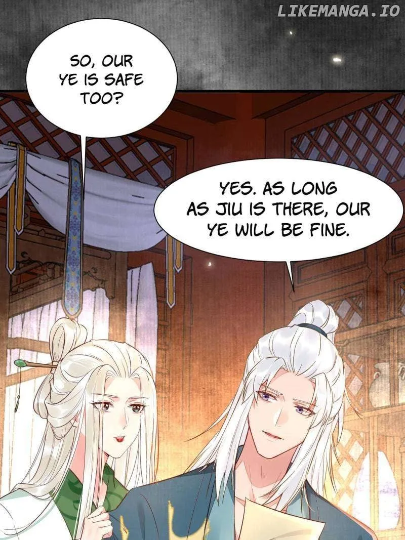 Read The Ghostly Doctor chapter 513 image 5 on Lezhin
