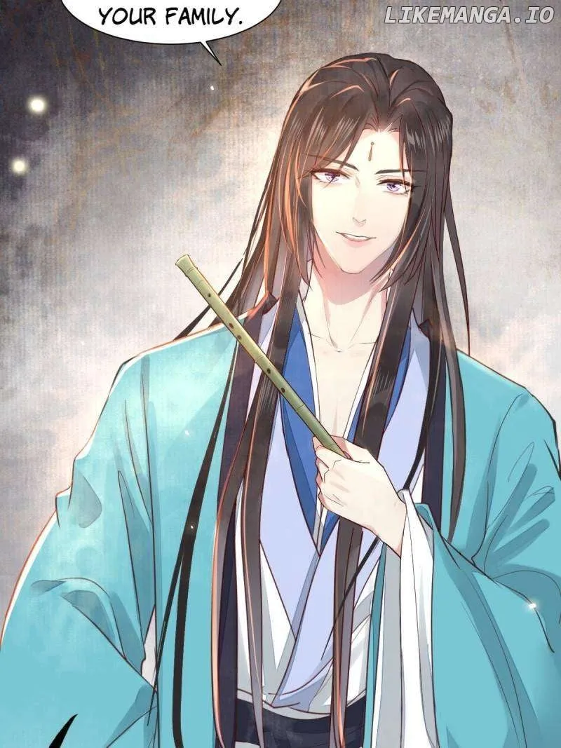 Read The Ghostly Doctor chapter 513 image 7 on Lezhin