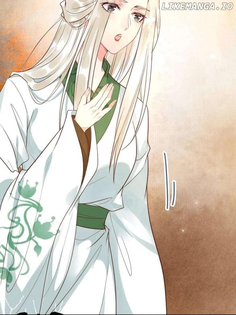 Read The Ghostly Doctor chapter 513 image 9 on Lezhin