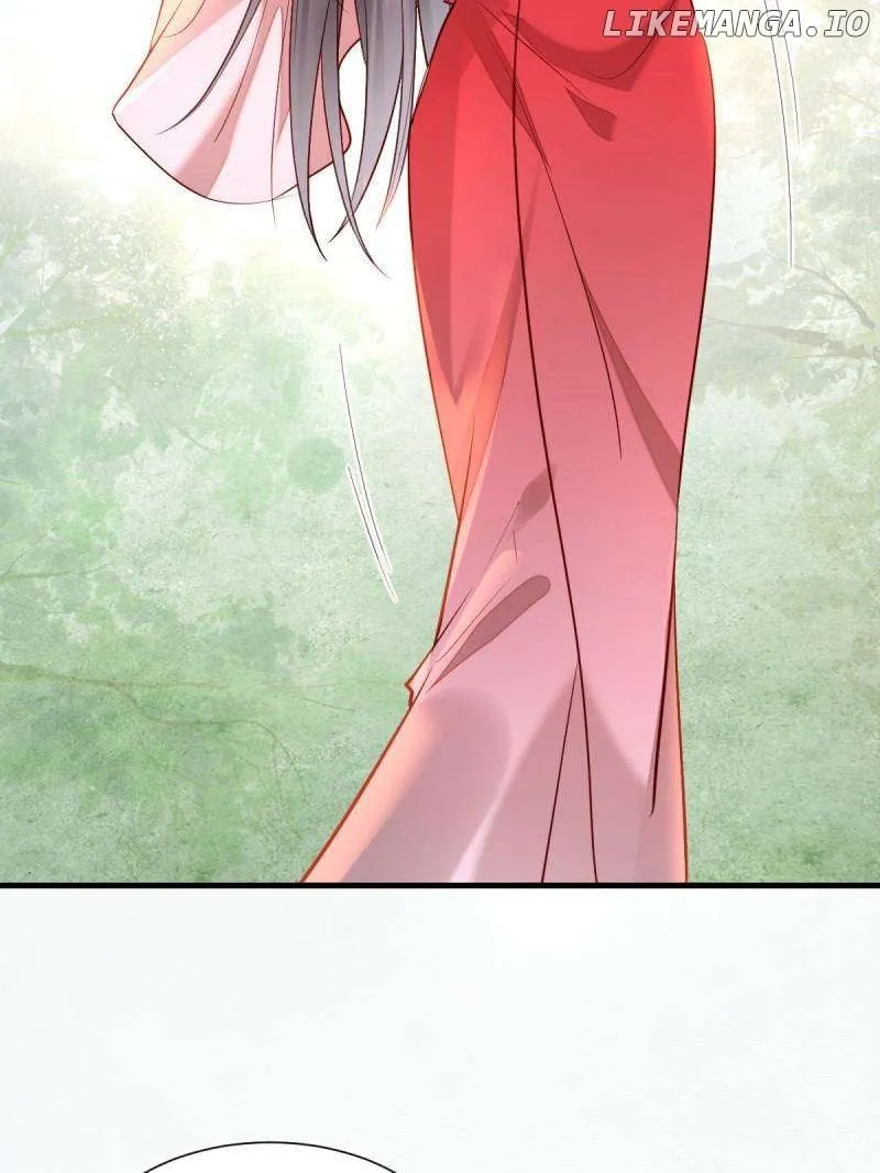 Read The Ghostly Doctor chapter 514 image 16 on Lezhin