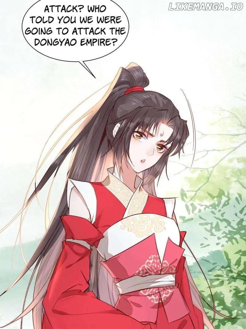 Read The Ghostly Doctor chapter 514 image 17 on Lezhin