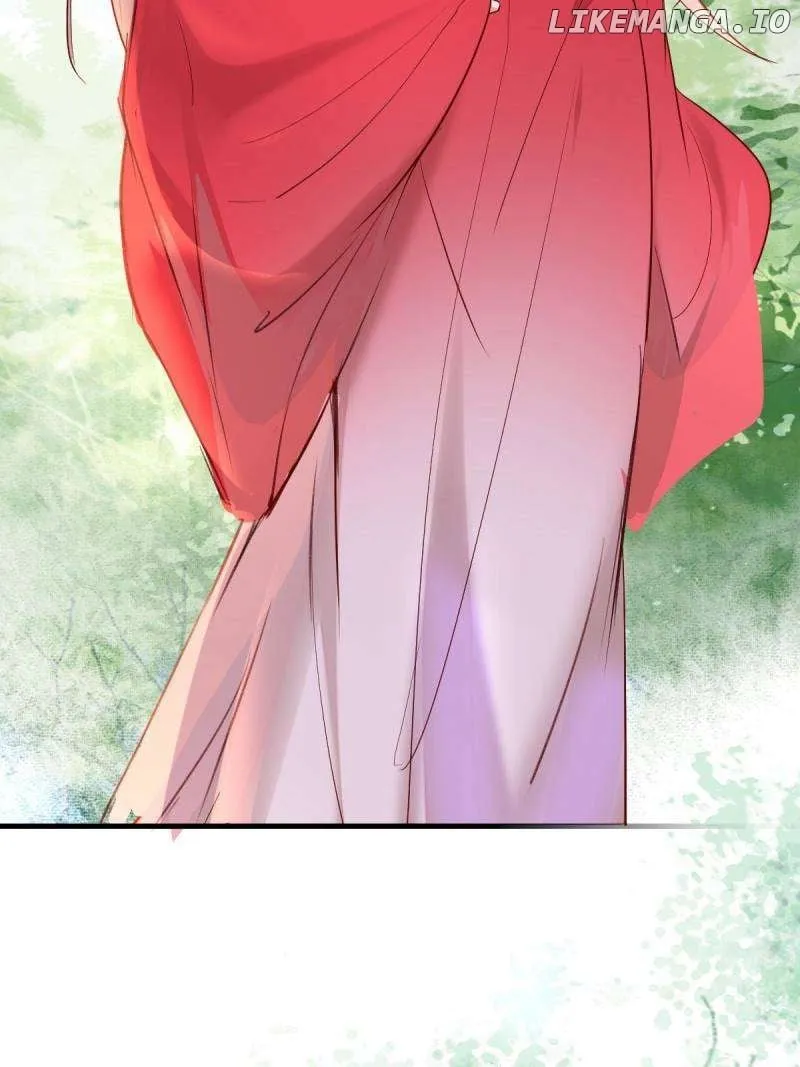 Read The Ghostly Doctor chapter 514 image 18 on Lezhin