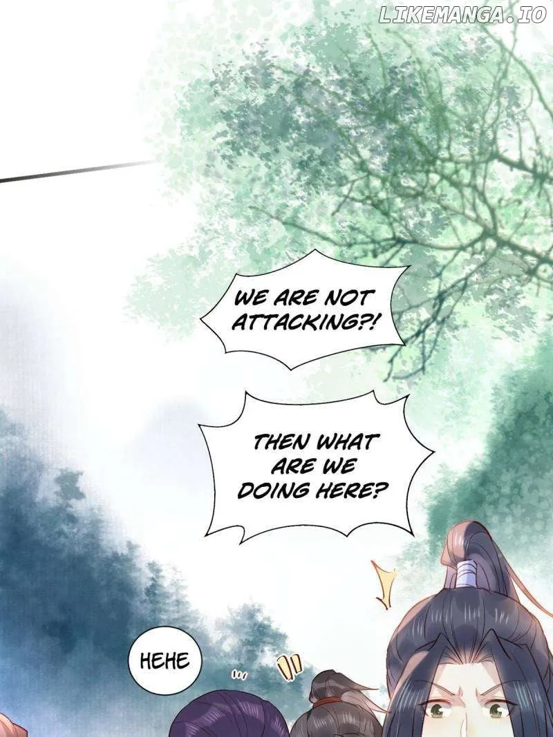 Read The Ghostly Doctor chapter 514 image 19 on Lezhin