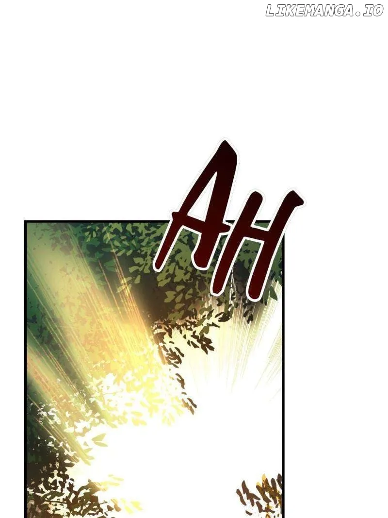 Read The Ghostly Doctor chapter 514 image 24 on Lezhin