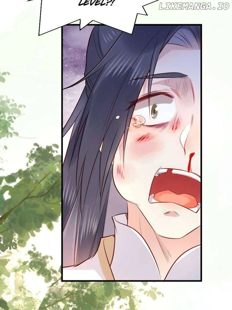 Read The Ghostly Doctor chapter 514 image 26 on Lezhin