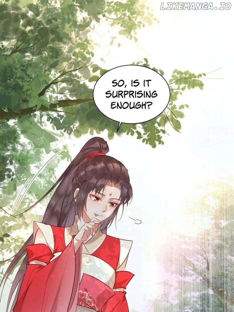 Read The Ghostly Doctor chapter 514 image 27 on Lezhin