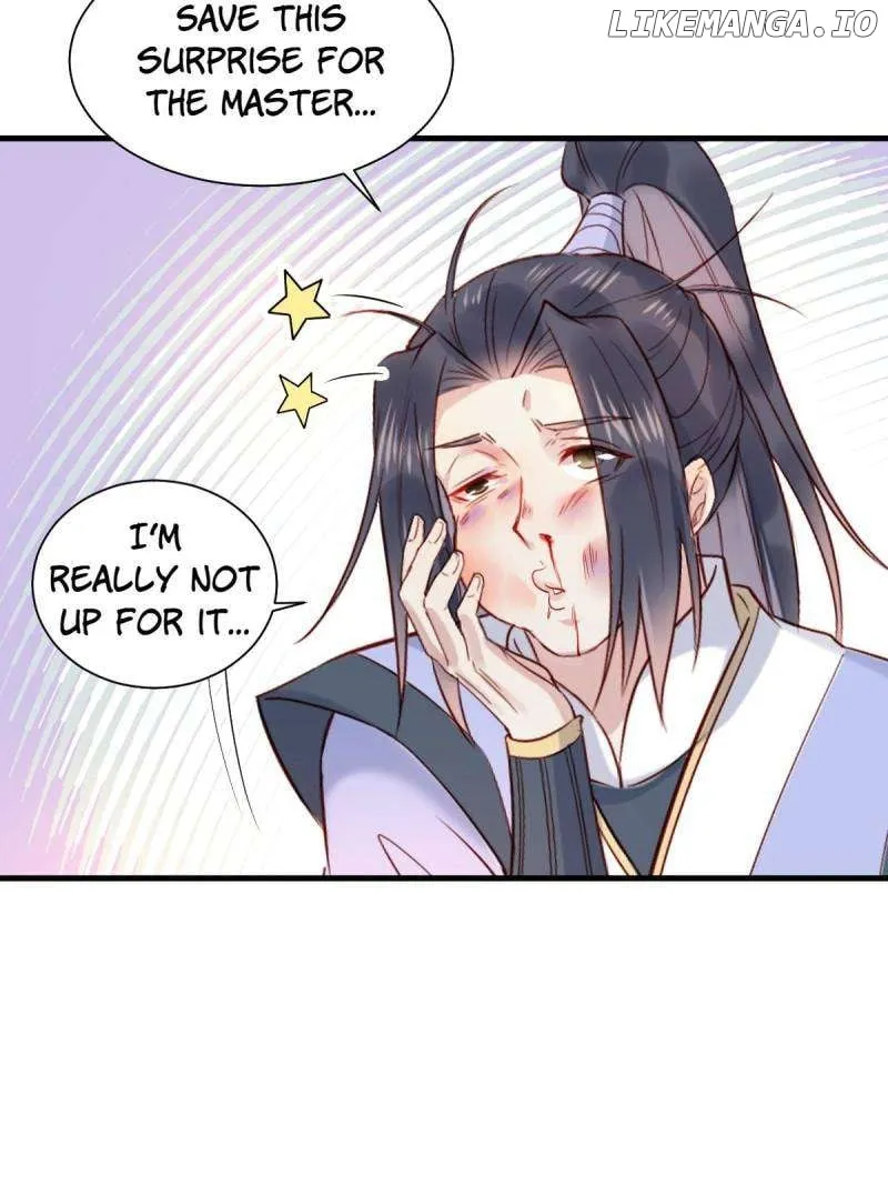 Read The Ghostly Doctor chapter 514 image 29 on Lezhin