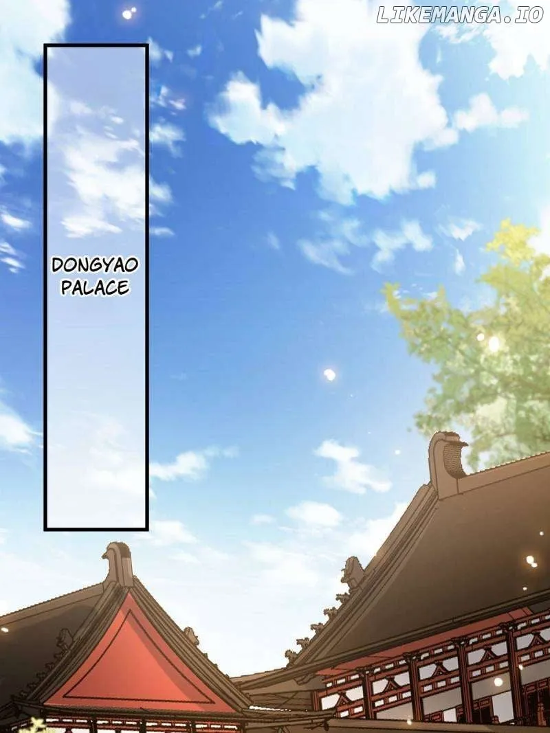 Read The Ghostly Doctor chapter 514 image 33 on Lezhin