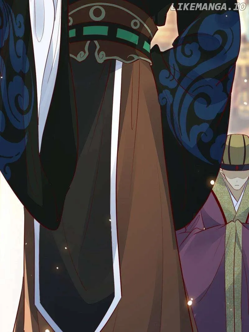 Read The Ghostly Doctor chapter 514 image 35 on Lezhin