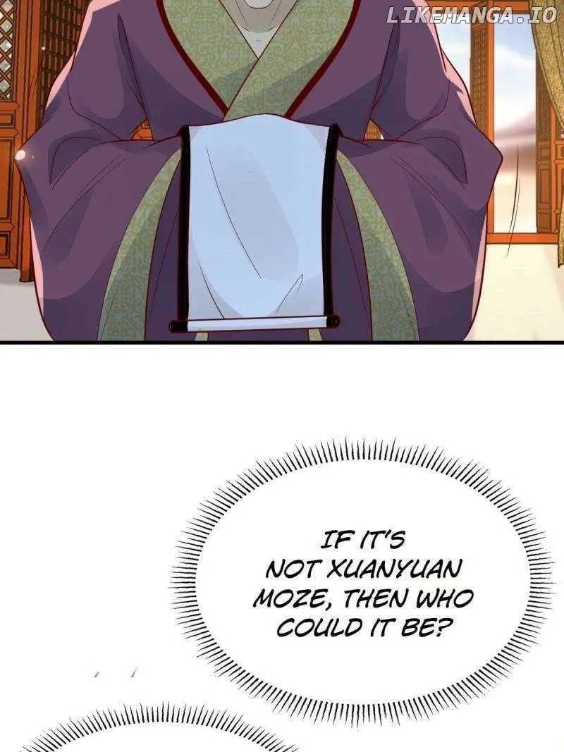 Read The Ghostly Doctor chapter 514 image 37 on Lezhin