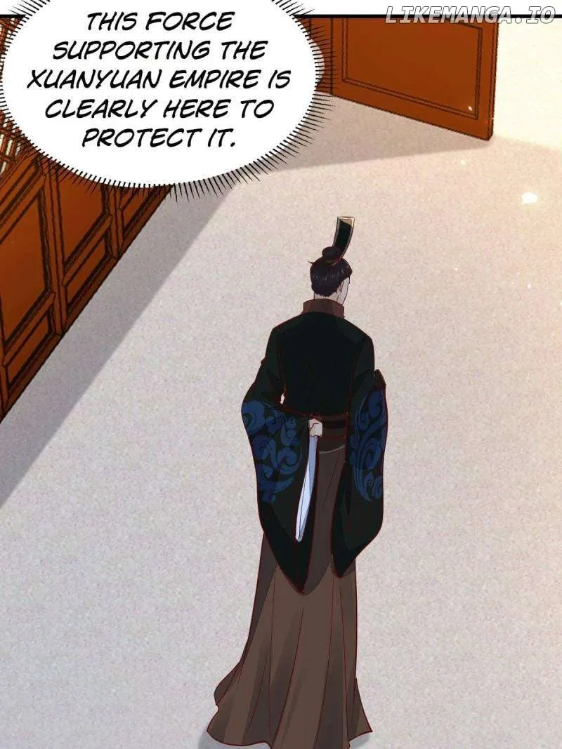 Read The Ghostly Doctor chapter 514 image 38 on Lezhin