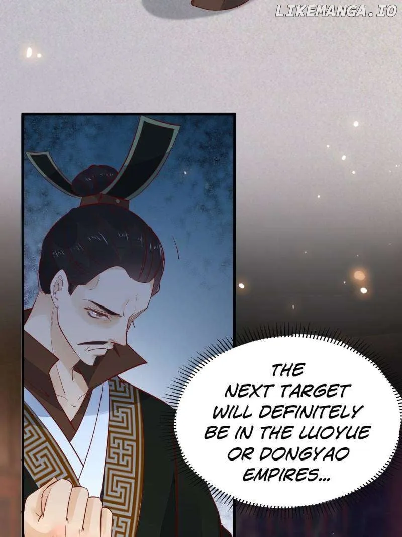 Read The Ghostly Doctor chapter 514 image 39 on Lezhin