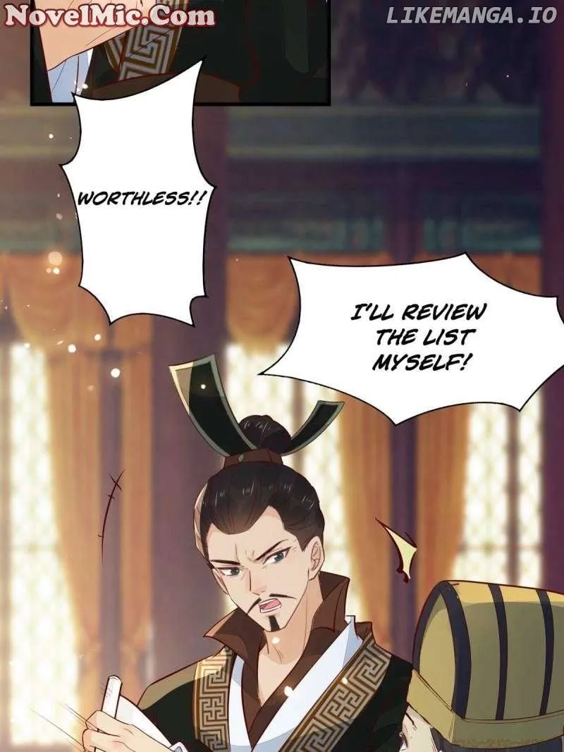 Read The Ghostly Doctor chapter 514 image 40 on Lezhin